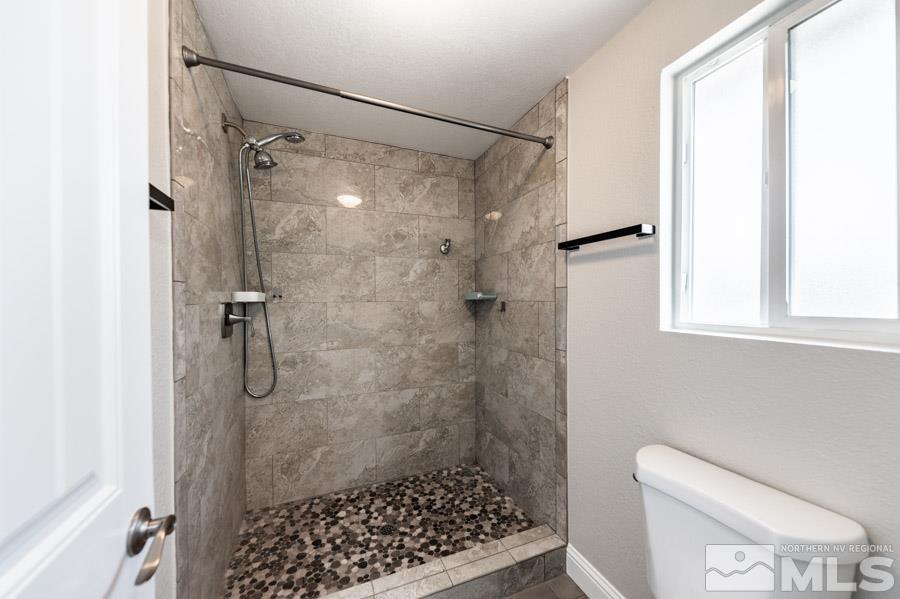 4335 Primavera Avenue Reno, NV 89502 - Photo 24 of 36 Photo 24