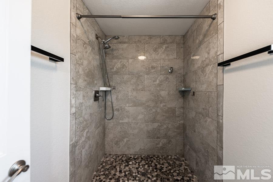4335 Primavera Avenue Reno, NV 89502 - Photo 25 of 36 Photo 25