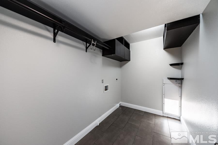 4335 Primavera Avenue Reno, NV 89502 - Photo 26 of 36 Photo 26
