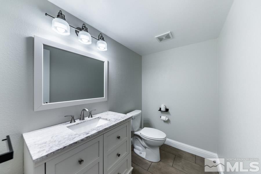 4335 Primavera Avenue Reno, NV 89502 - Photo 27 of 36 Photo 27
