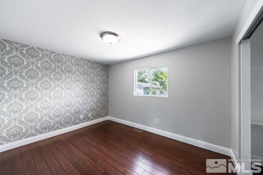 4335 Primavera Avenue Reno, NV 89502 - Photo 28 of 36 Photo 28