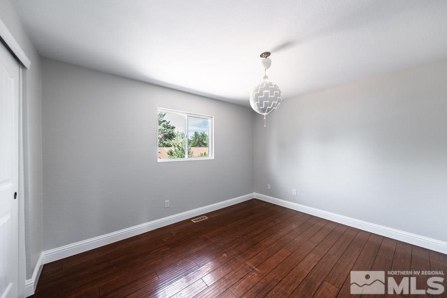 4335 Primavera Avenue Reno, NV 89502 - Photo 29 of 36 Photo 29