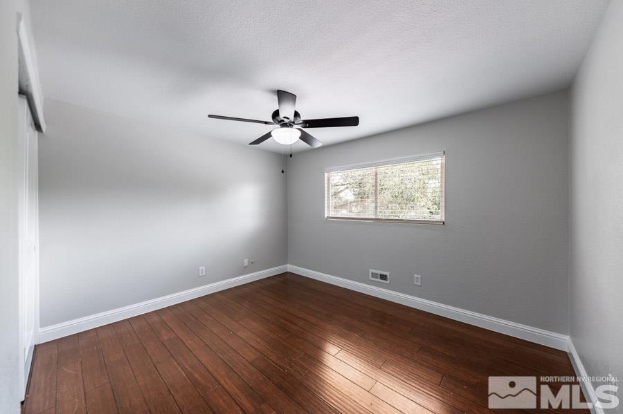 4335 Primavera Avenue Reno, NV 89502 - Photo 30 of 36 Photo 30