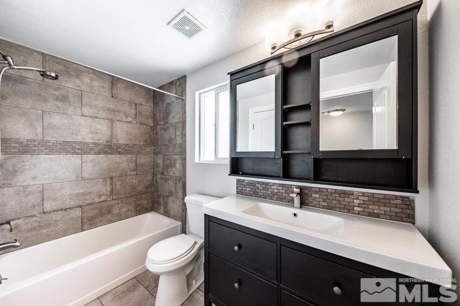 4335 Primavera Avenue Reno, NV 89502 - Photo 31 of 36 Photo 31