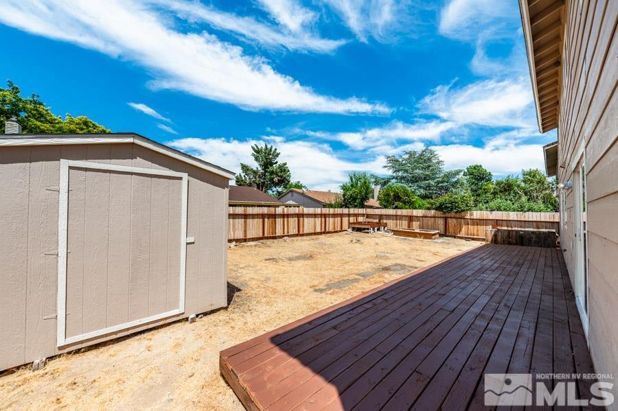 4335 Primavera Avenue Reno, NV 89502 - Photo 34 of 36 Photo 34