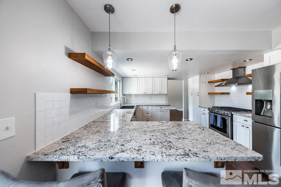 4335 Primavera Avenue Reno, NV 89502 - Photo 4 of 36 Photo 4