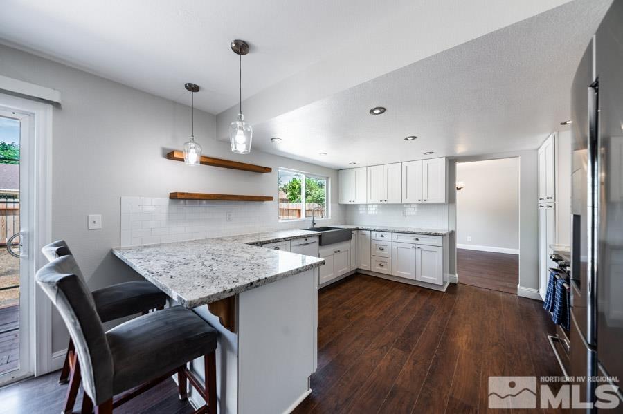4335 Primavera Avenue Reno, NV 89502 - Photo 5 of 36 Photo 5