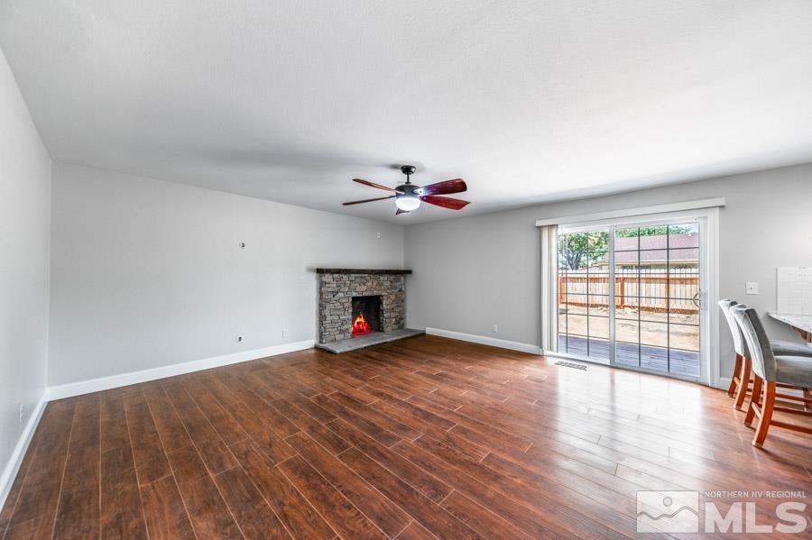 4335 Primavera Avenue Reno, NV 89502 - Photo 8 of 36 Photo 8