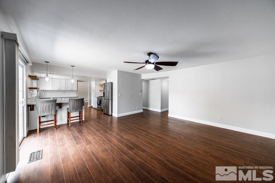 4335 Primavera Avenue Reno, NV 89502 - Photo 9 of 36 Photo 9