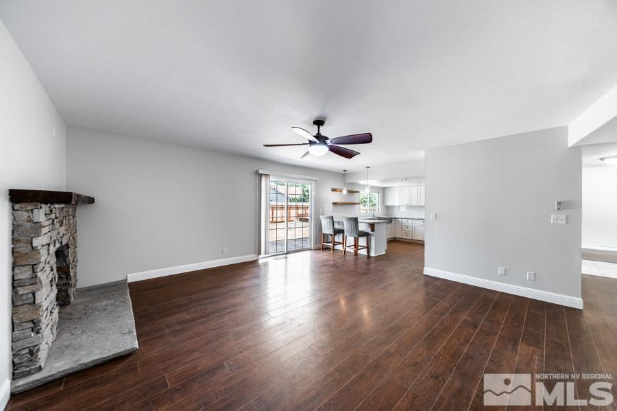4335 Primavera Avenue Reno, NV 89502 - Photo 10 of 36 Photo 10