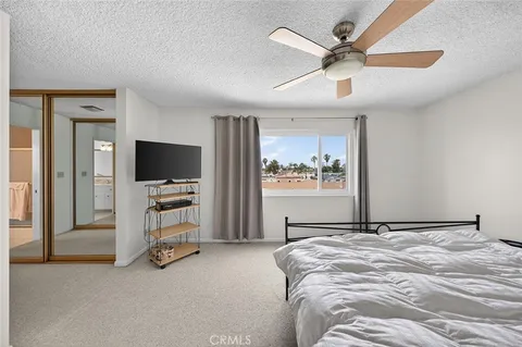 $700,000 | 1635 East Ocean Boulevard, Unit C4, Long Beach, CA 90802