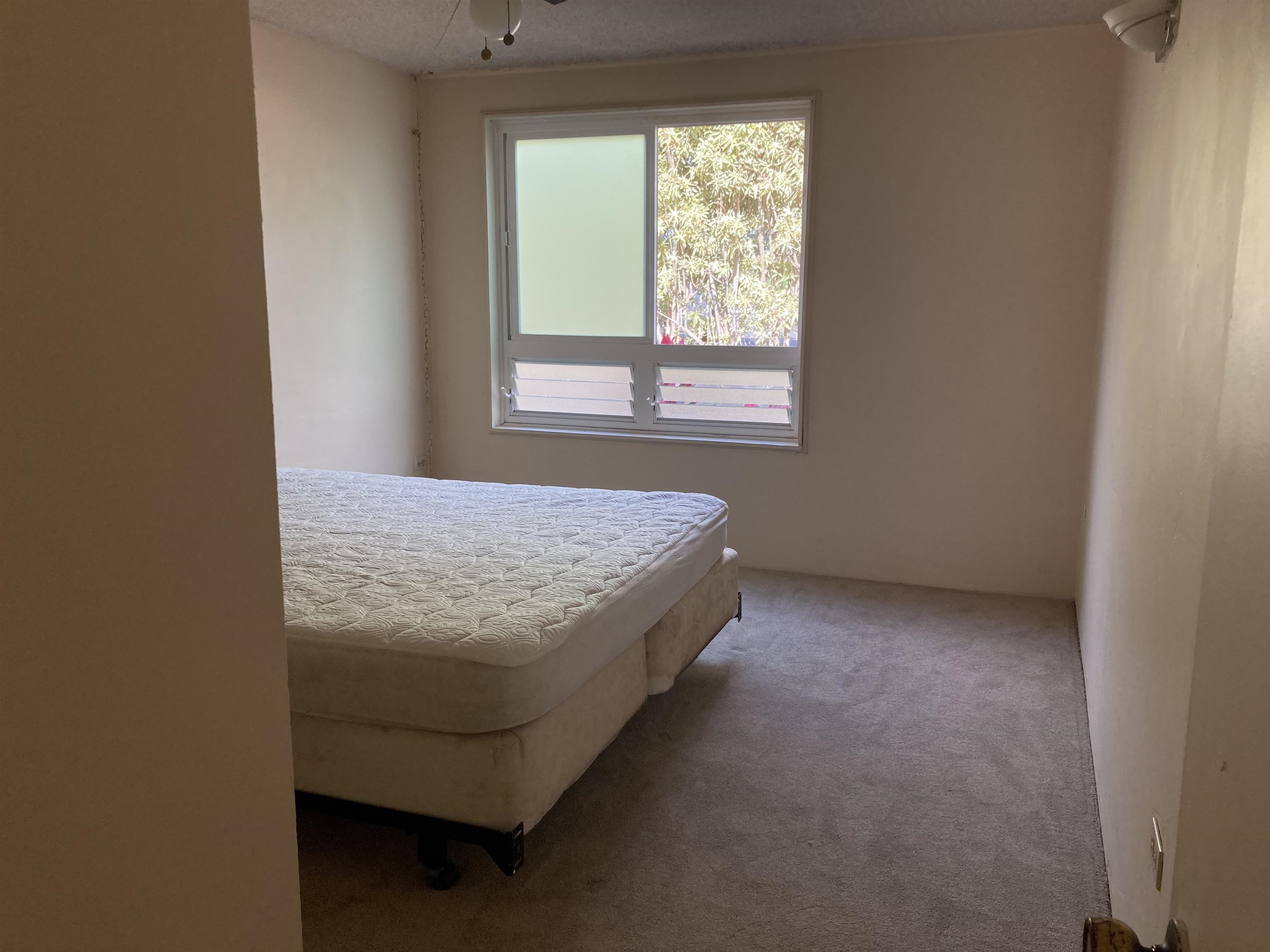 120 Hui Rd F, Unit E13 Lahaina, HI 96761 - Photo 11 of 12