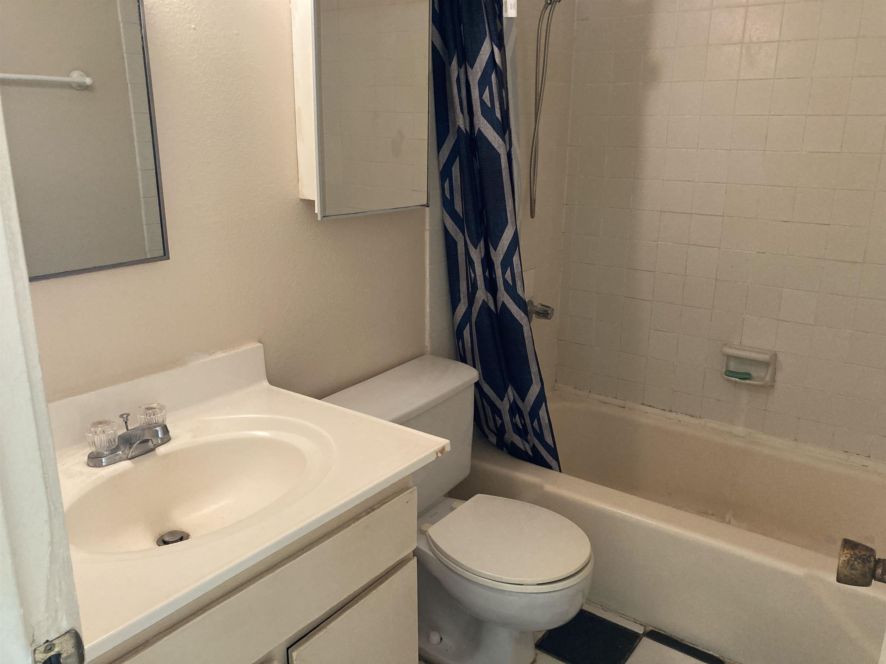 120 Hui Rd F, Unit E13 Lahaina, HI 96761 - Photo 12 of 12