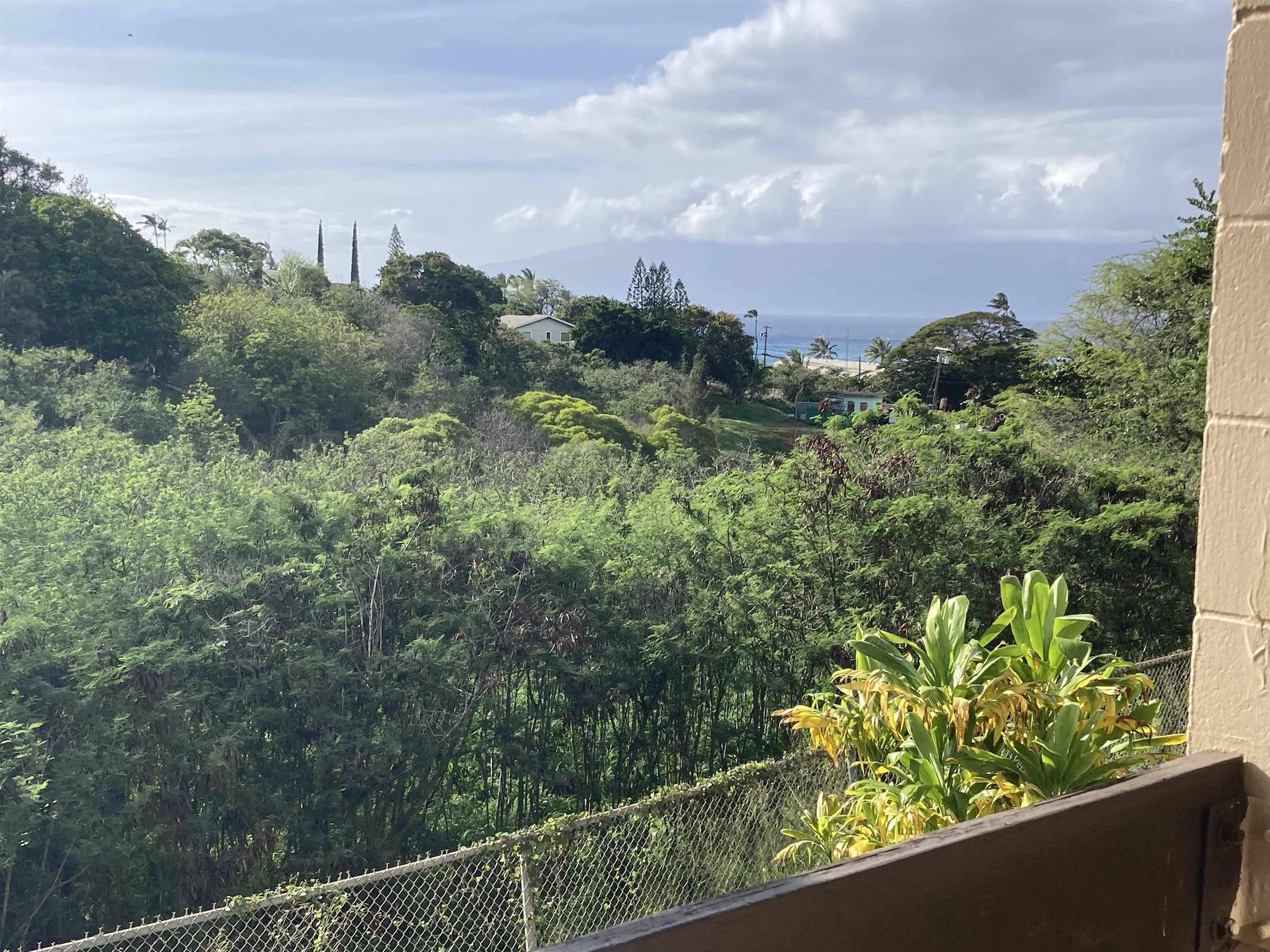 120 Hui Rd F, Unit E13 Lahaina, HI 96761 - Photo 2 of 12