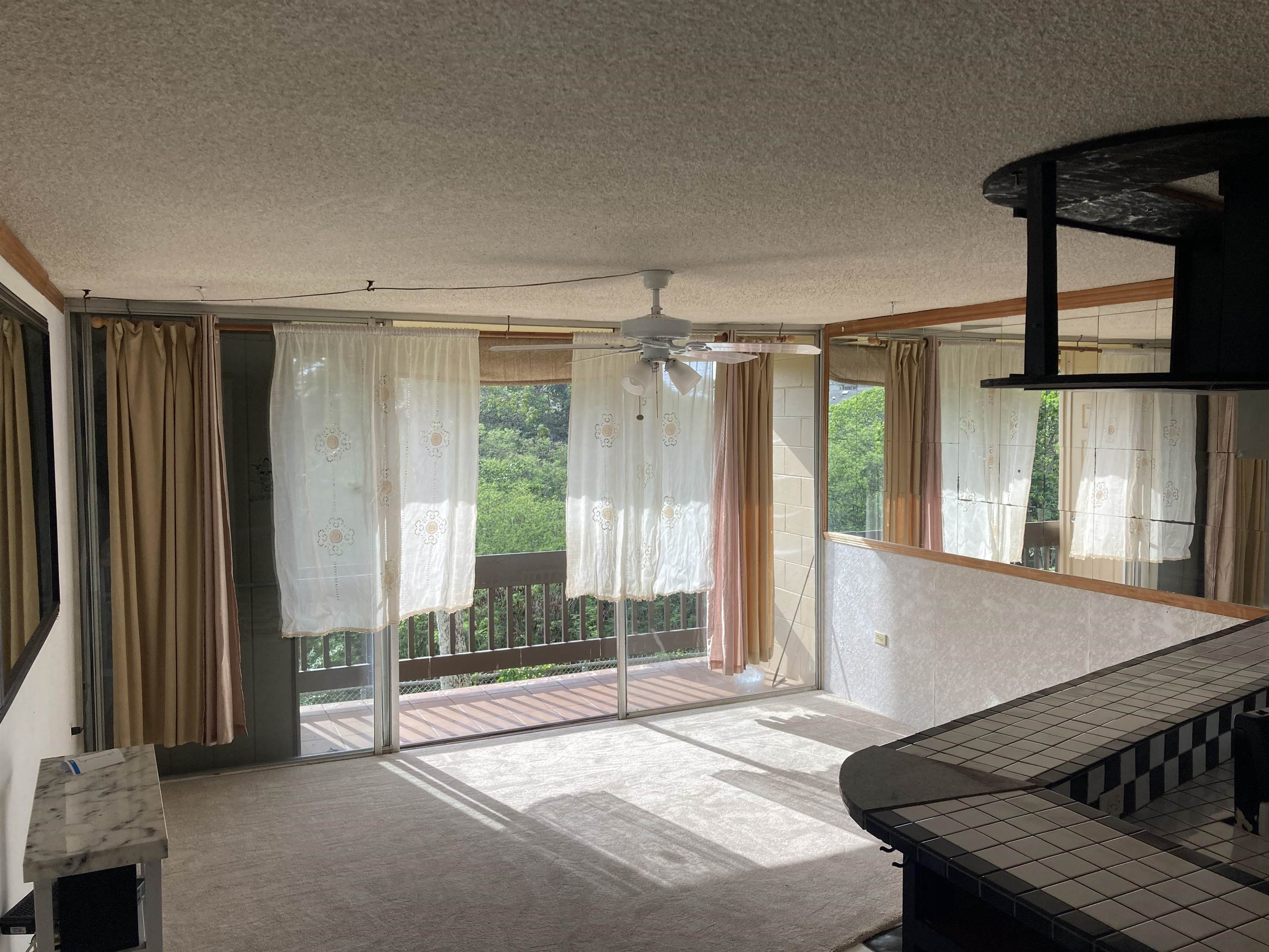 120 Hui Rd F, Unit E13 Lahaina, HI 96761 - Photo 3 of 12