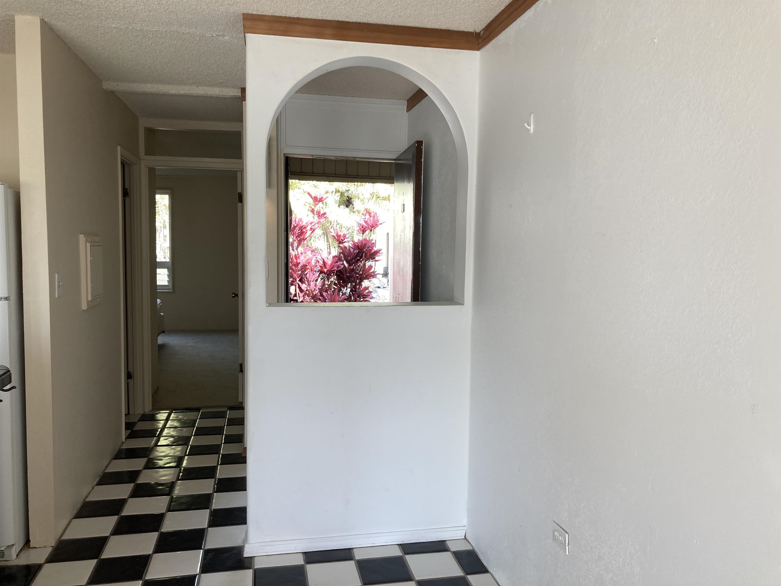 120 Hui Rd F, Unit E13 Lahaina, HI 96761 - Photo 6 of 12