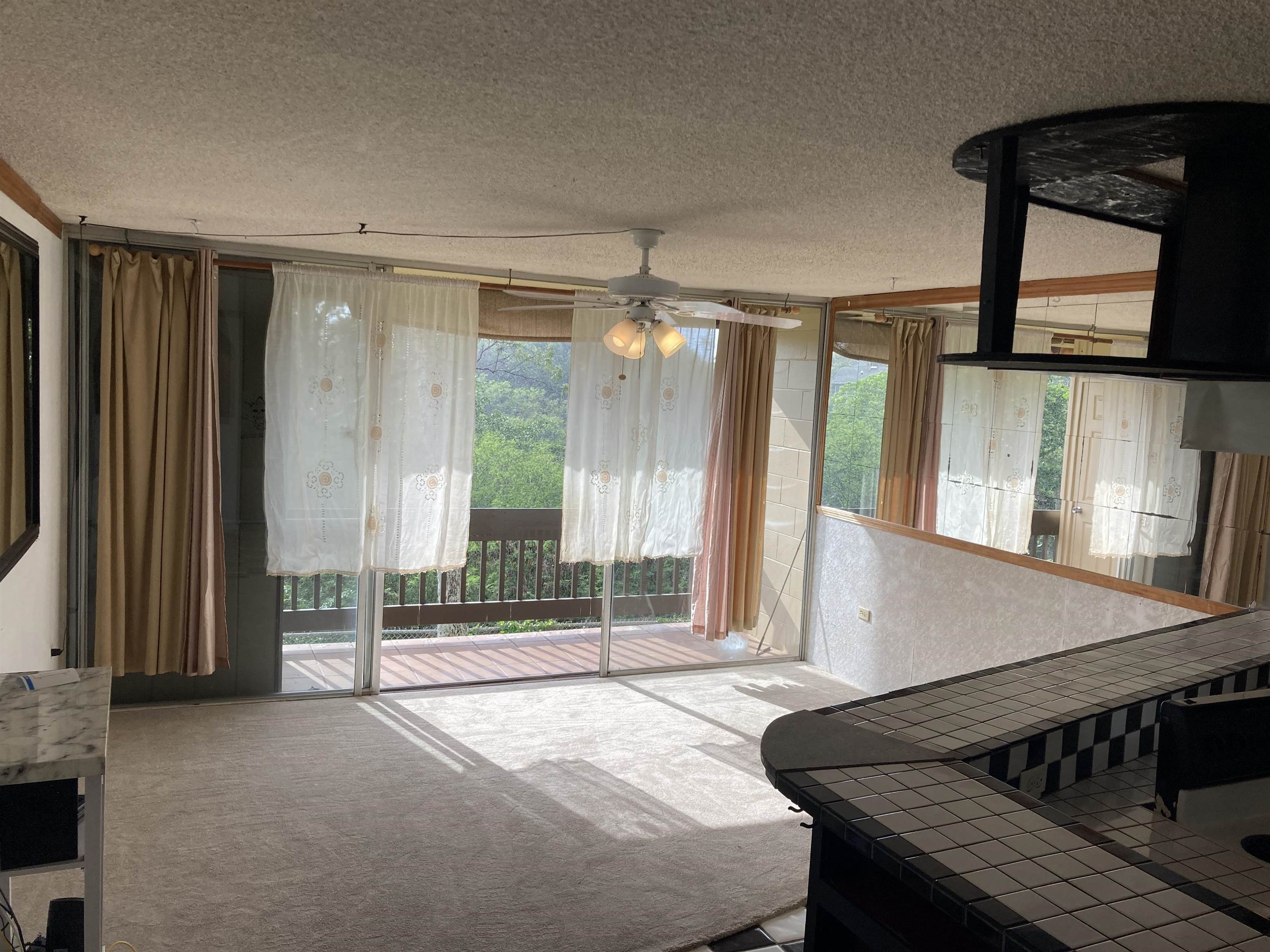 120 Hui Rd F, Unit E13 Lahaina, HI 96761 - Photo 8 of 12