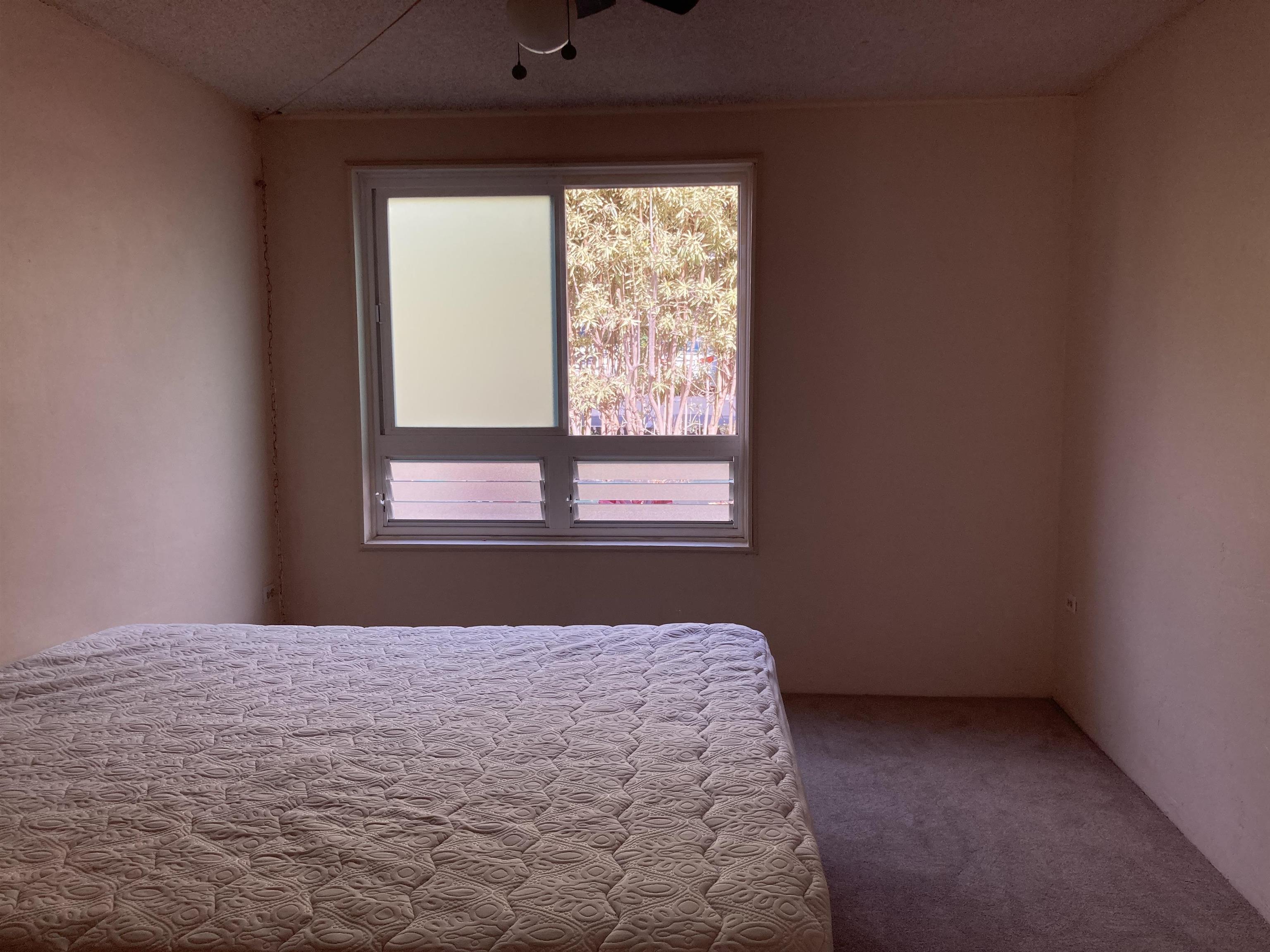 120 Hui Rd F, Unit E13 Lahaina, HI 96761 - Photo 10 of 12