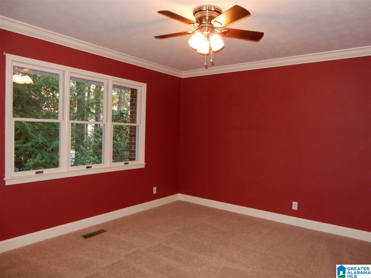 78 Farrington Way Heflin, AL 36264 - Photo 15 of 36