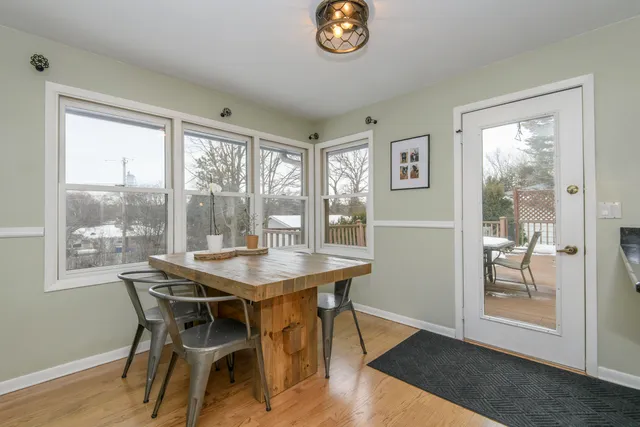 $360,000 | N87W15675 Belleview Boulevard, Menomonee Falls, WI 53051