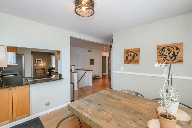 $360,000 | N87W15675 Belleview Boulevard, Menomonee Falls, WI 53051