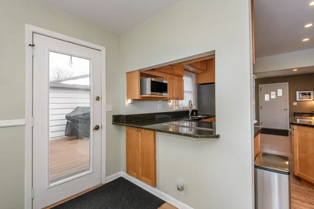 $360,000 | N87W15675 Belleview Boulevard, Menomonee Falls, WI 53051