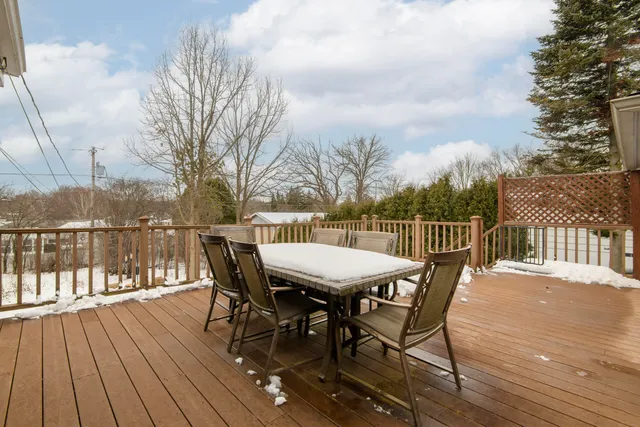 $360,000 | N87W15675 Belleview Boulevard, Menomonee Falls, WI 53051