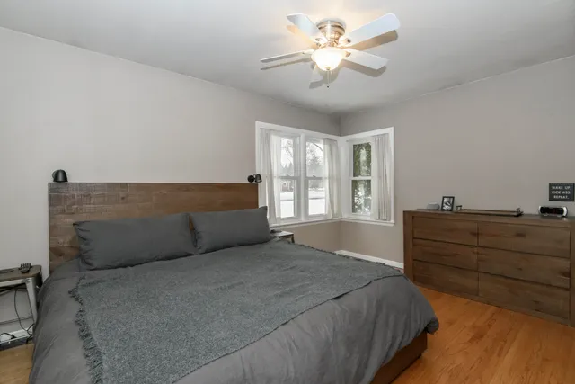 $360,000 | N87W15675 Belleview Boulevard, Menomonee Falls, WI 53051