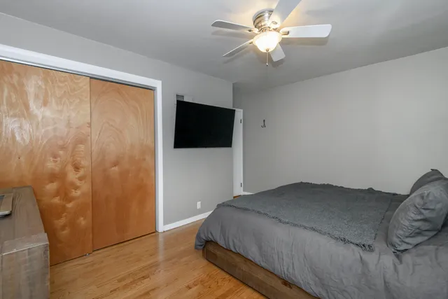 $360,000 | N87W15675 Belleview Boulevard, Menomonee Falls, WI 53051