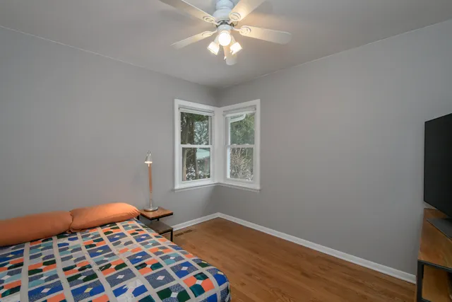 $360,000 | N87W15675 Belleview Boulevard, Menomonee Falls, WI 53051