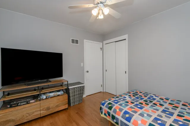 $360,000 | N87W15675 Belleview Boulevard, Menomonee Falls, WI 53051