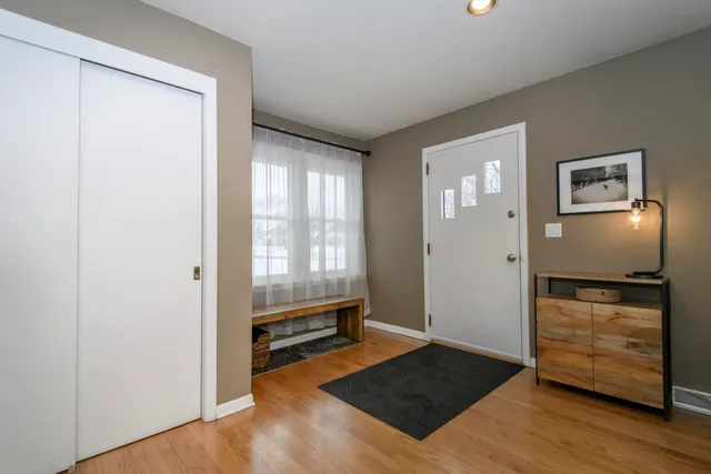 $360,000 | N87W15675 Belleview Boulevard, Menomonee Falls, WI 53051