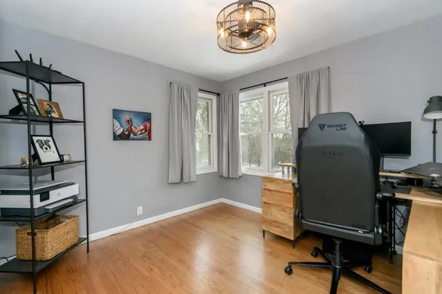 $360,000 | N87W15675 Belleview Boulevard, Menomonee Falls, WI 53051