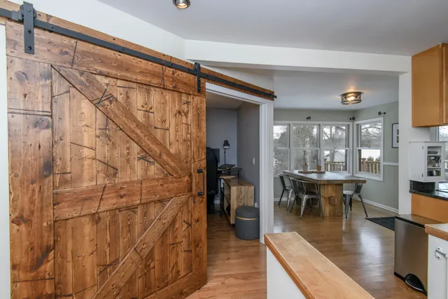 $360,000 | N87W15675 Belleview Boulevard, Menomonee Falls, WI 53051