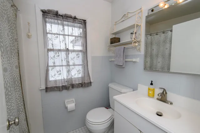 $360,000 | N87W15675 Belleview Boulevard, Menomonee Falls, WI 53051