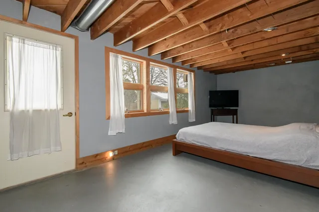 $360,000 | N87W15675 Belleview Boulevard, Menomonee Falls, WI 53051