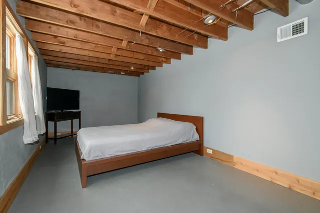 $360,000 | N87W15675 Belleview Boulevard, Menomonee Falls, WI 53051