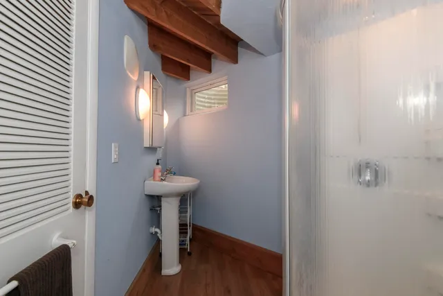 $360,000 | N87W15675 Belleview Boulevard, Menomonee Falls, WI 53051