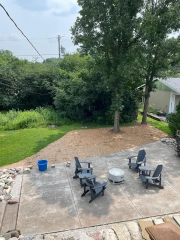 $360,000 | N87W15675 Belleview Boulevard, Menomonee Falls, WI 53051