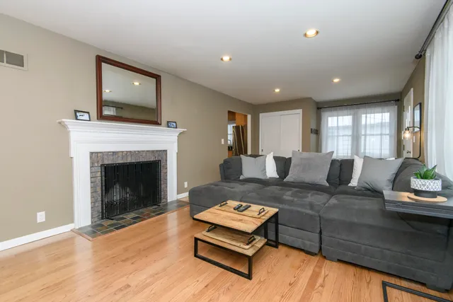 $360,000 | N87W15675 Belleview Boulevard, Menomonee Falls, WI 53051