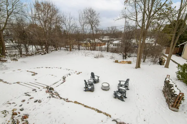 $360,000 | N87W15675 Belleview Boulevard, Menomonee Falls, WI 53051