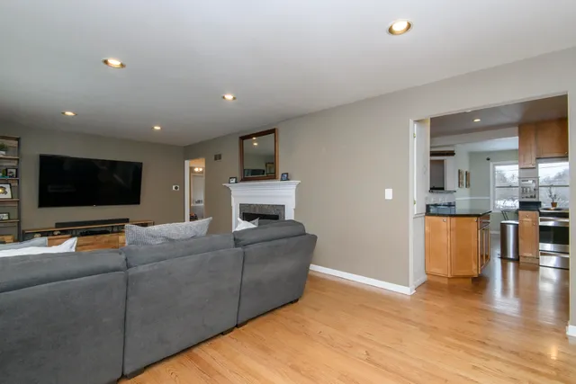 $360,000 | N87W15675 Belleview Boulevard, Menomonee Falls, WI 53051