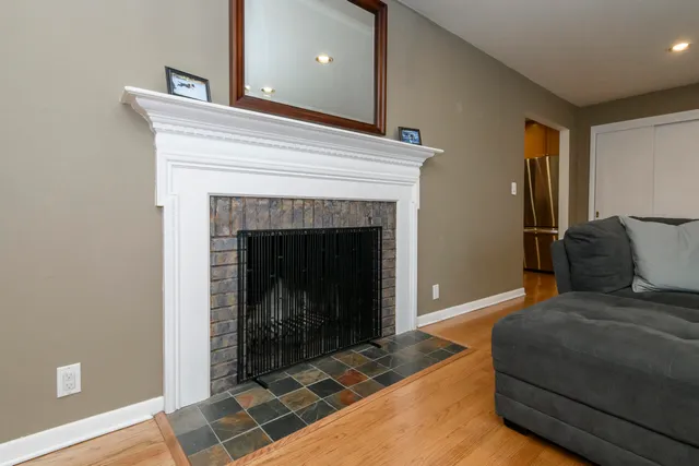 $360,000 | N87W15675 Belleview Boulevard, Menomonee Falls, WI 53051