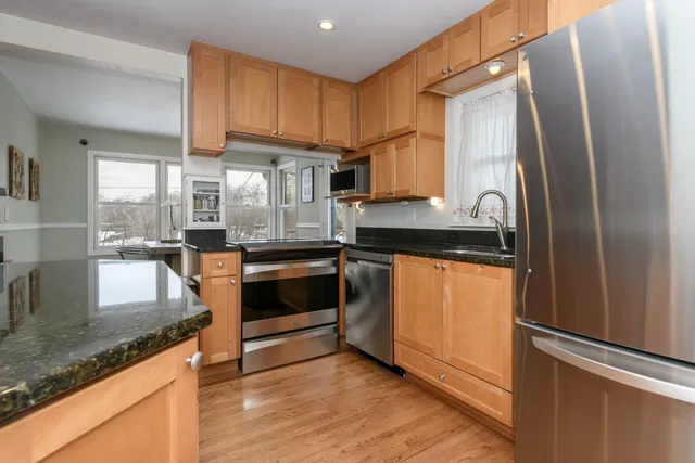 $360,000 | N87W15675 Belleview Boulevard, Menomonee Falls, WI 53051