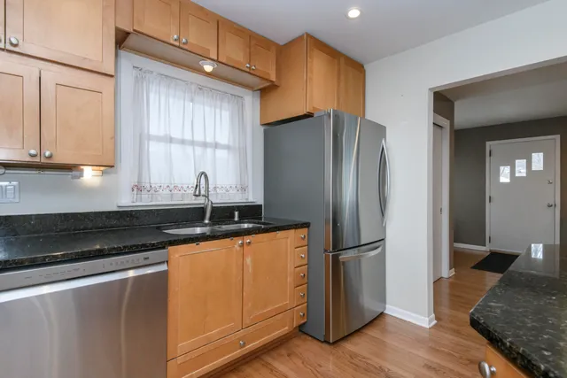 $360,000 | N87W15675 Belleview Boulevard, Menomonee Falls, WI 53051