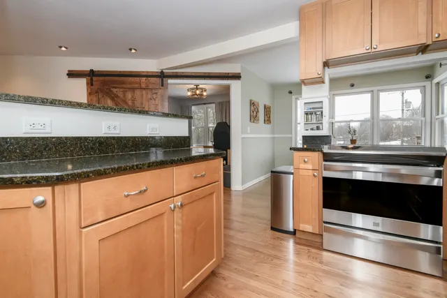 $360,000 | N87W15675 Belleview Boulevard, Menomonee Falls, WI 53051