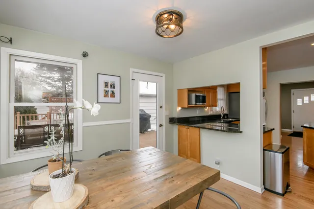 $360,000 | N87W15675 Belleview Boulevard, Menomonee Falls, WI 53051