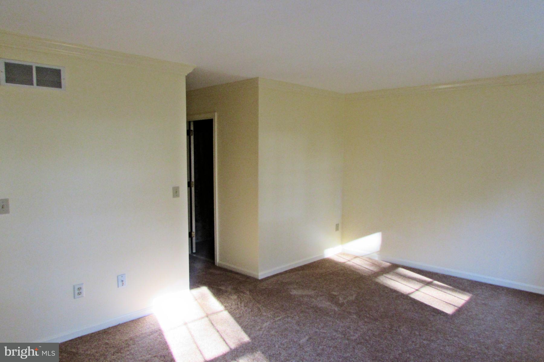 1966 Wexford Road Palmyra, PA 17078 - Photo 14 of 18 Bedroom 2