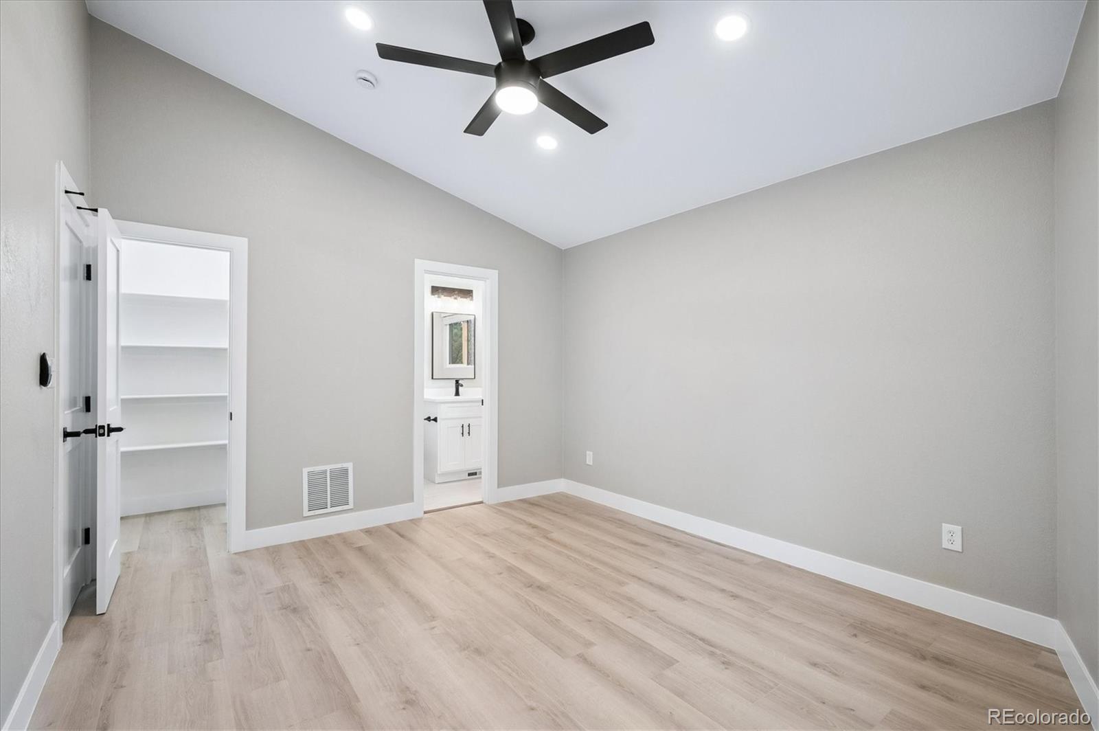 10029 Fallen Rock Road Conifer, CO 80433 - Photo 11 of 34 Gallery Image 11