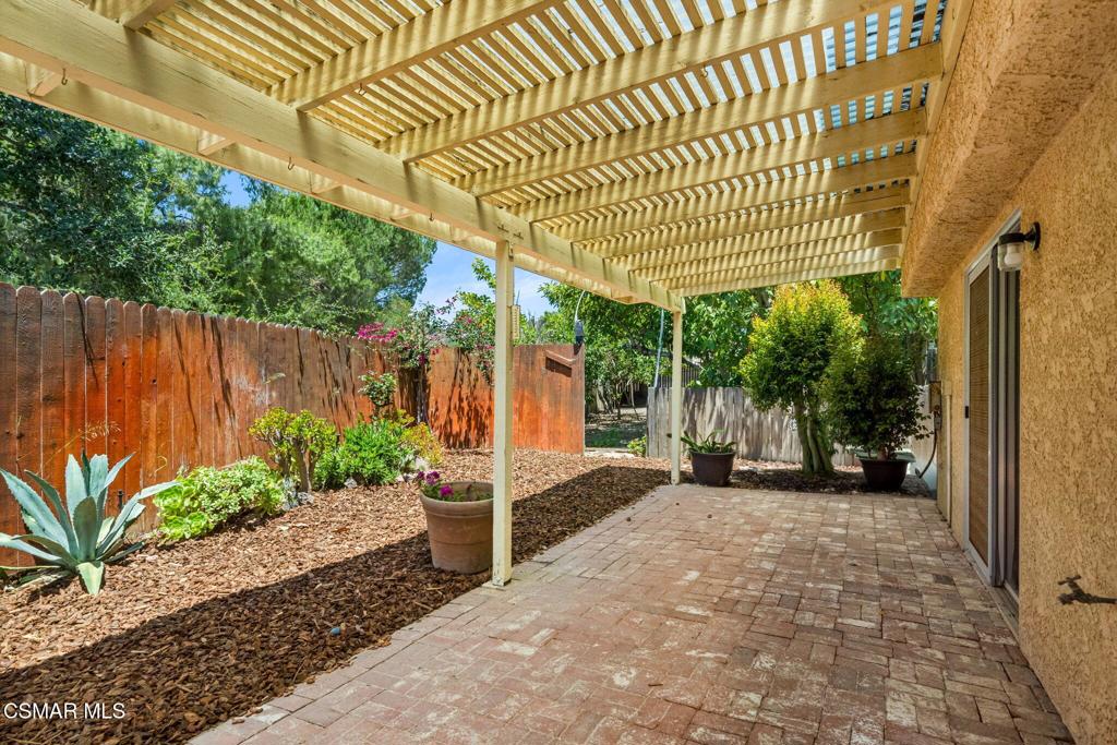 6793 Pecan Avenue Moorpark, CA 93021 - Photo 31 of 47